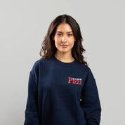 Town Pizza Iconic Sweatshirt