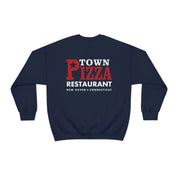 Town Pizza Iconic Sweatshirt