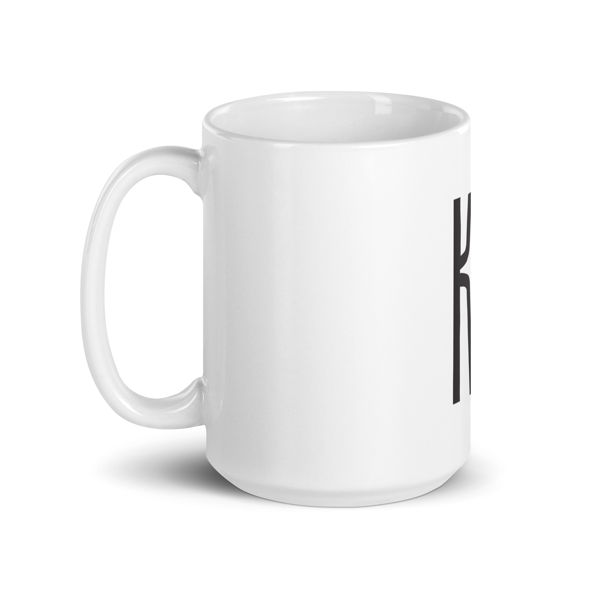 white-glossy-mug-15oz-handle-on-left-63556a3685c95.png