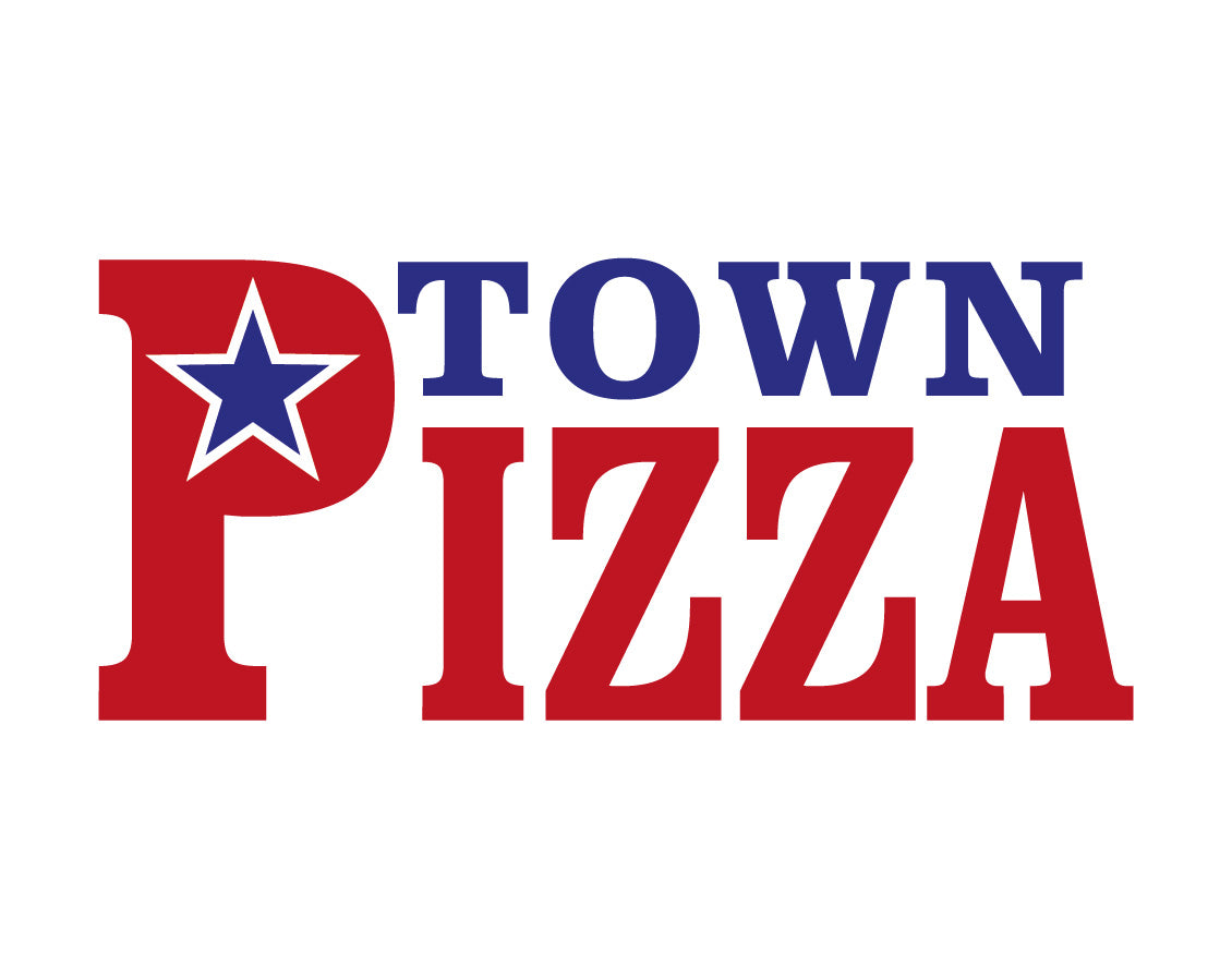 Town Pizza