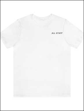 Product3