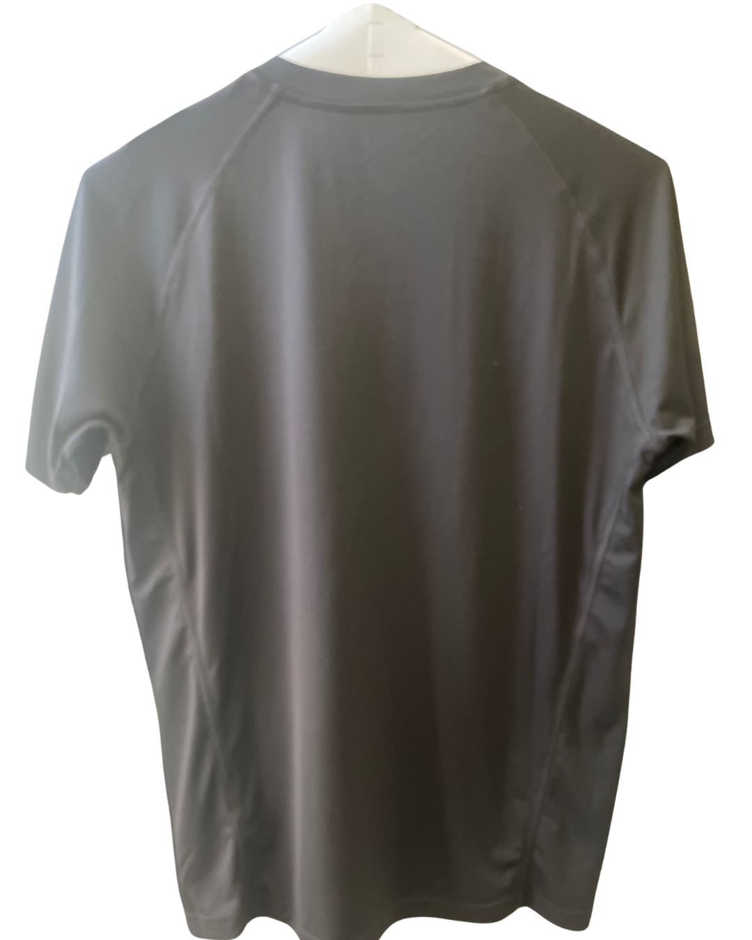 All Staff "Regular" Short Sleeve, Upcycled Edition
