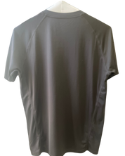 All Staff "Regular" Short Sleeve, Upcycled Edition