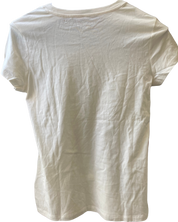 All Staff "Regular" Short Sleeve, Upcycled Edition