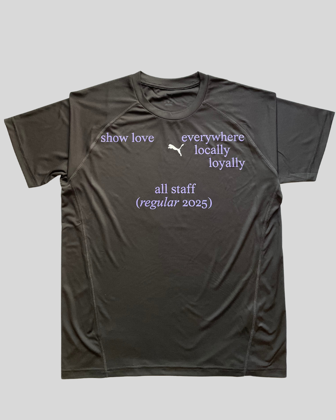 1_178c6941-9c3a-41bc-b46c-266d14f607f3.png