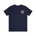 Yakitori Boyz Logo Tee