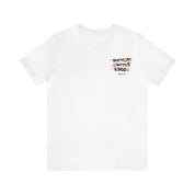 Yakitori Boyz Logo Tee