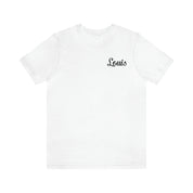 Louis Diner Tee