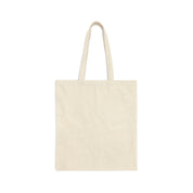 Yakitori Boyz Canvas Tour Tote