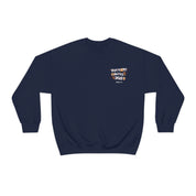 Yakitori Boyz Logo Sweatshirt