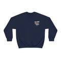 Yakitori Boyz Logo Sweatshirt