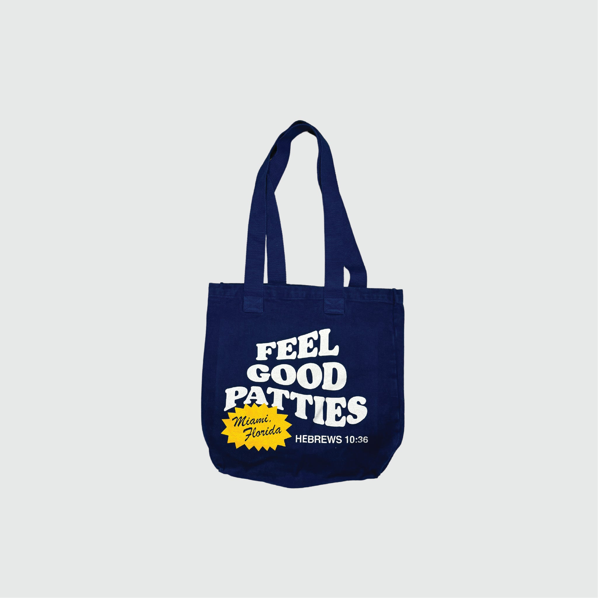 Asset13cb_navy_tote_back_1.jpg