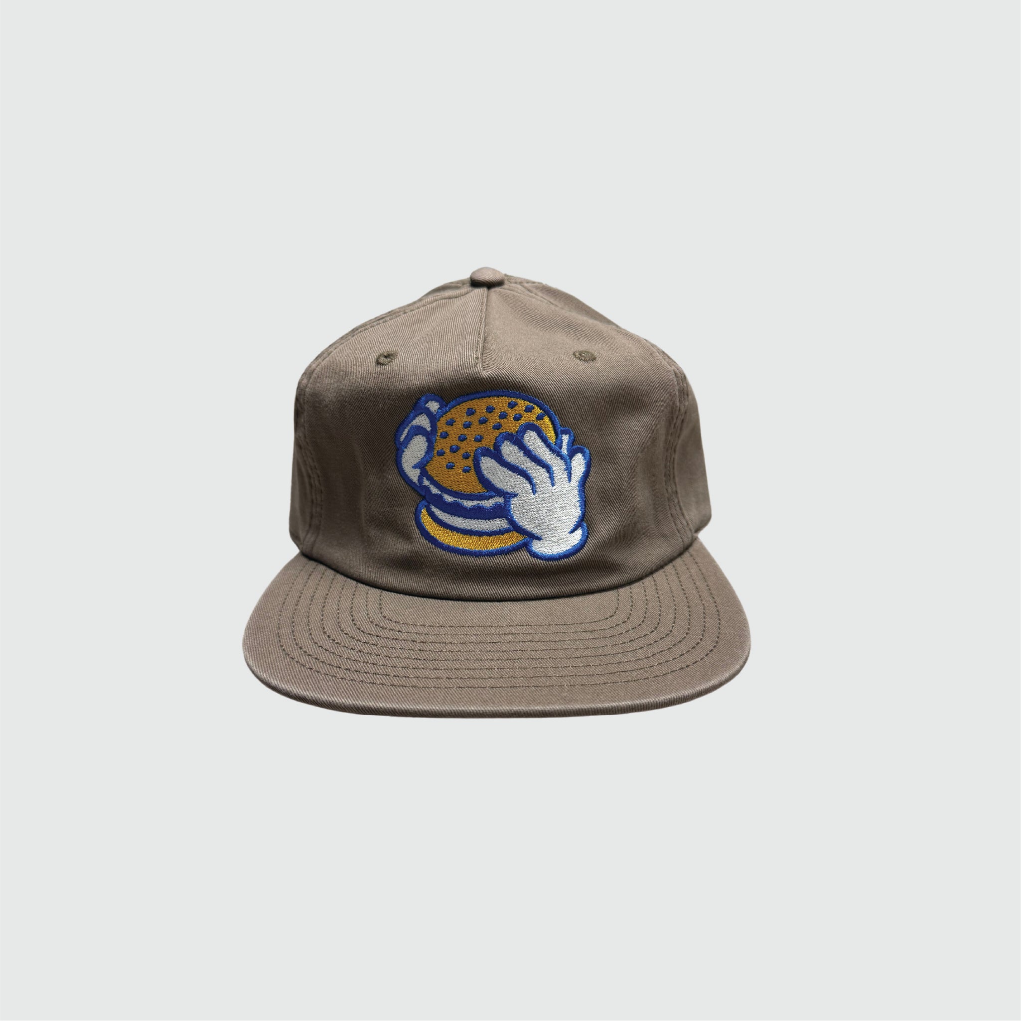 Asset6cb_choco_cap_front_front.jpg