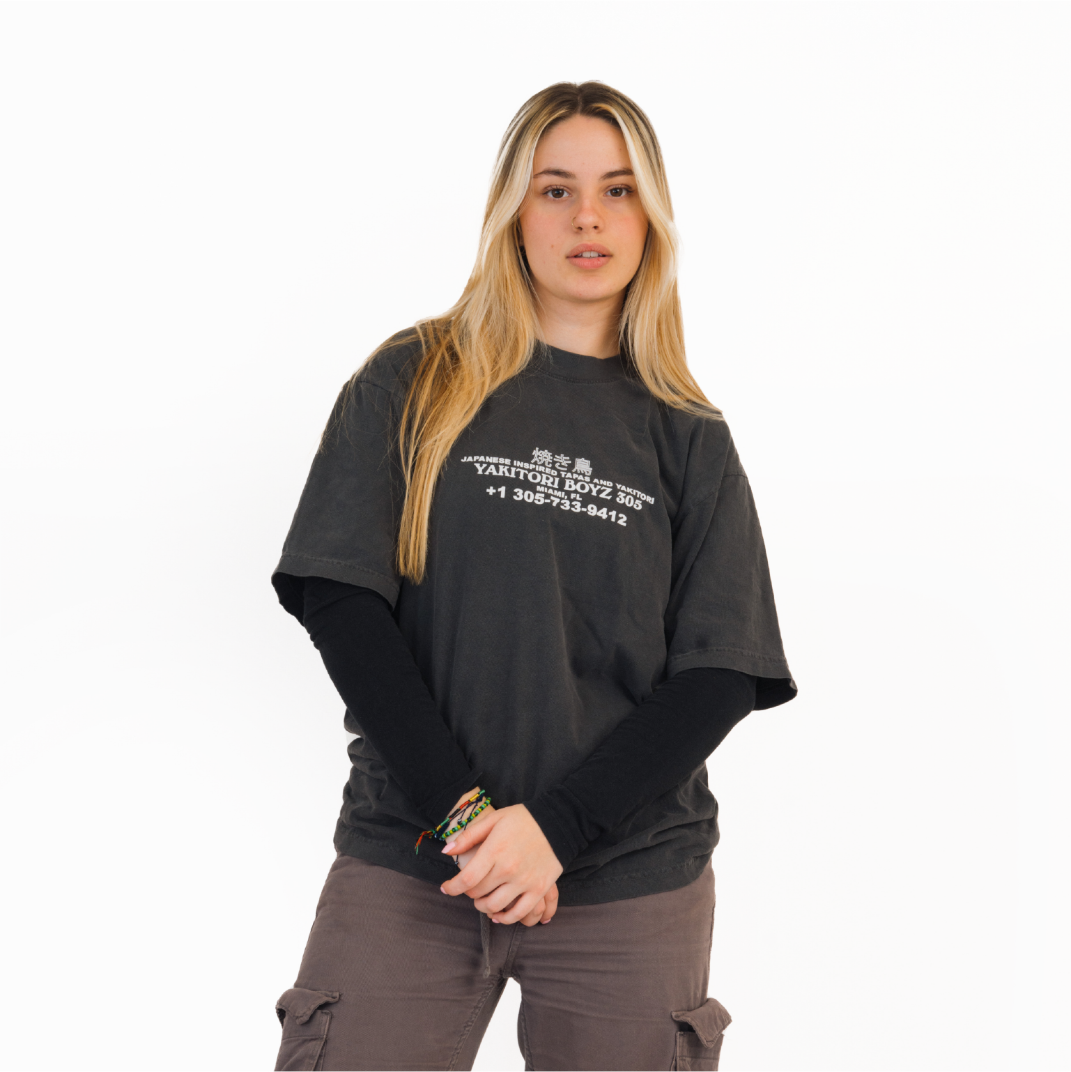 Asset7yb_shopify_pdp_img5_f3052712-c783-4d3f-8bb5-4605e514d194.png