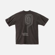 Koffee? SS25 Tee