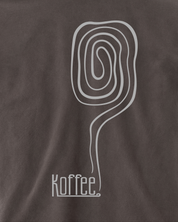 Koffee? SS25 Tee