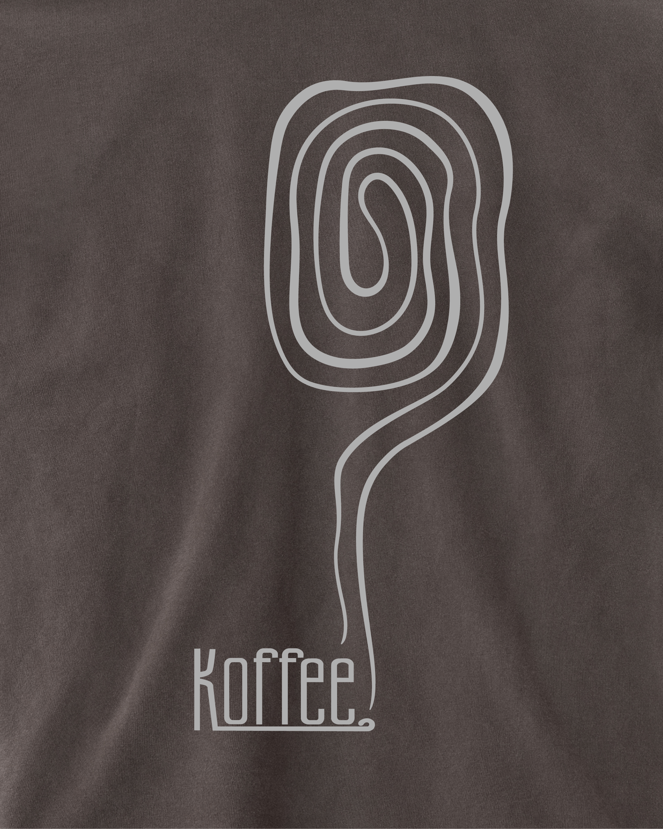 Koffee? SS25 Tee
