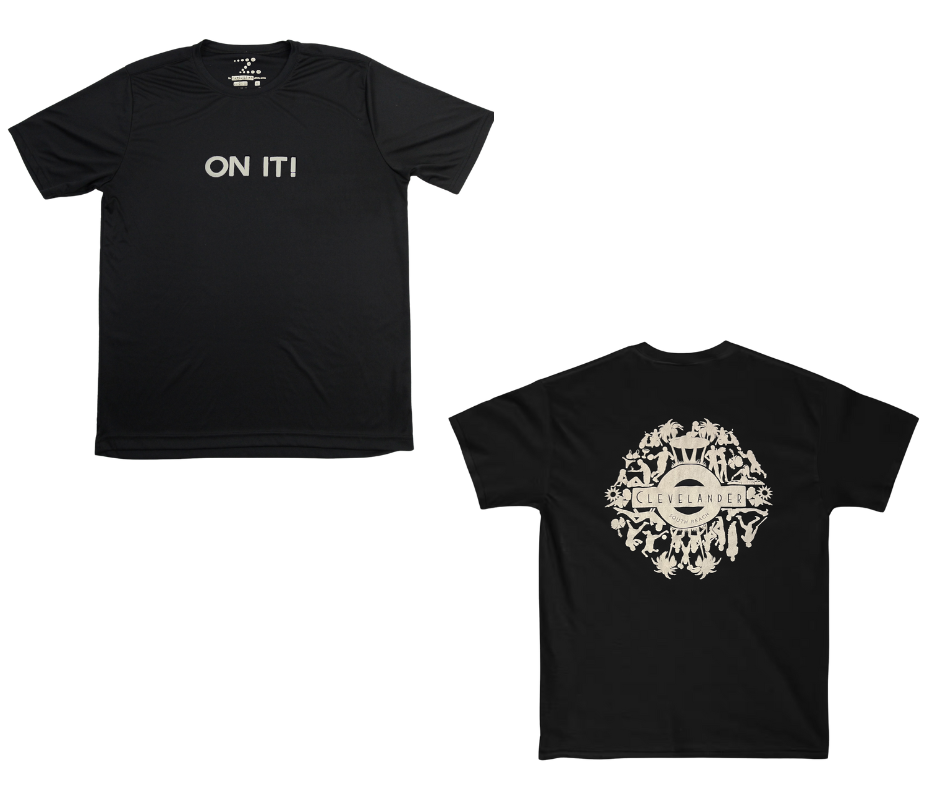 Untitled_design_4.png