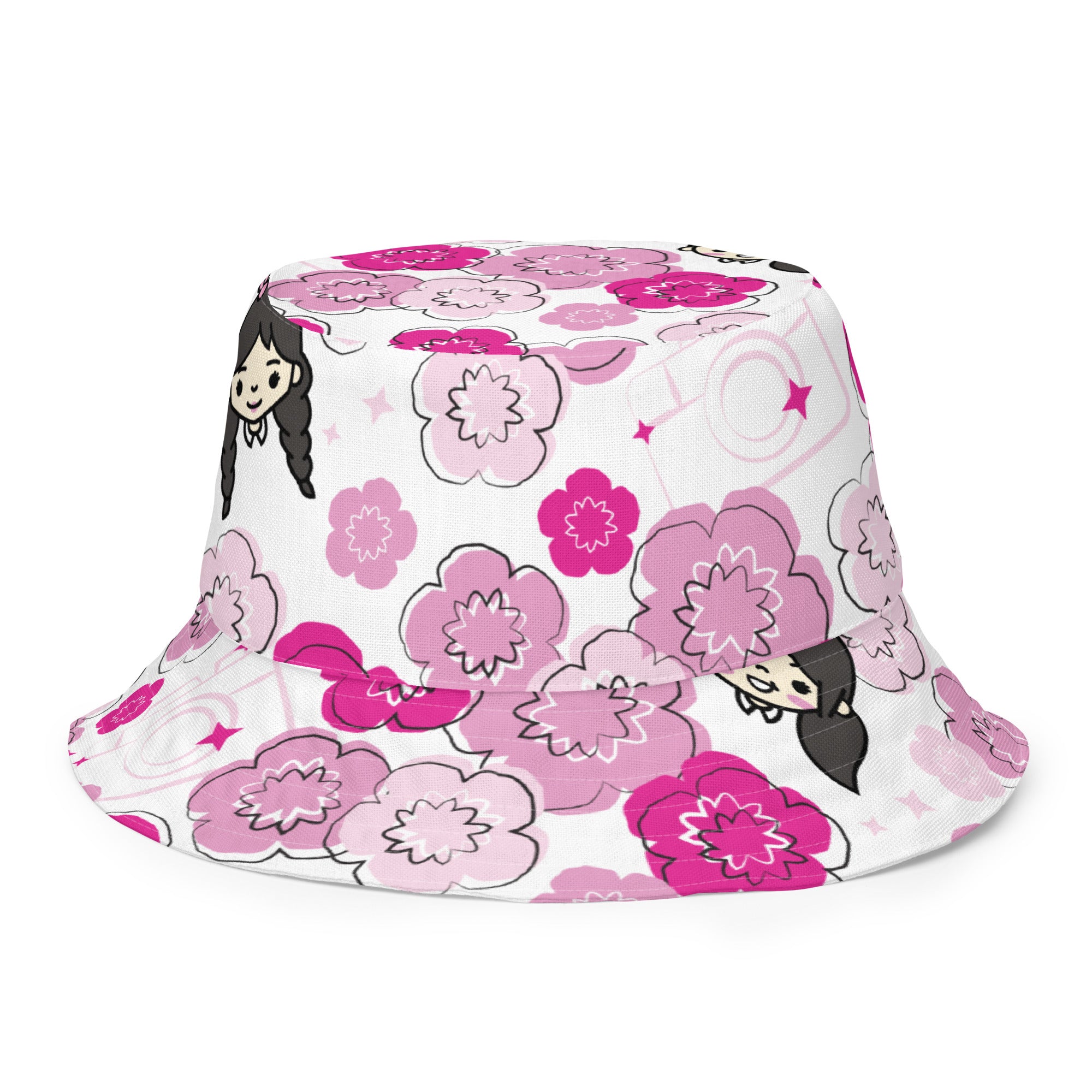 all-over-print-reversible-bucket-hat-white-front-outside-6489d89f896ed.jpg