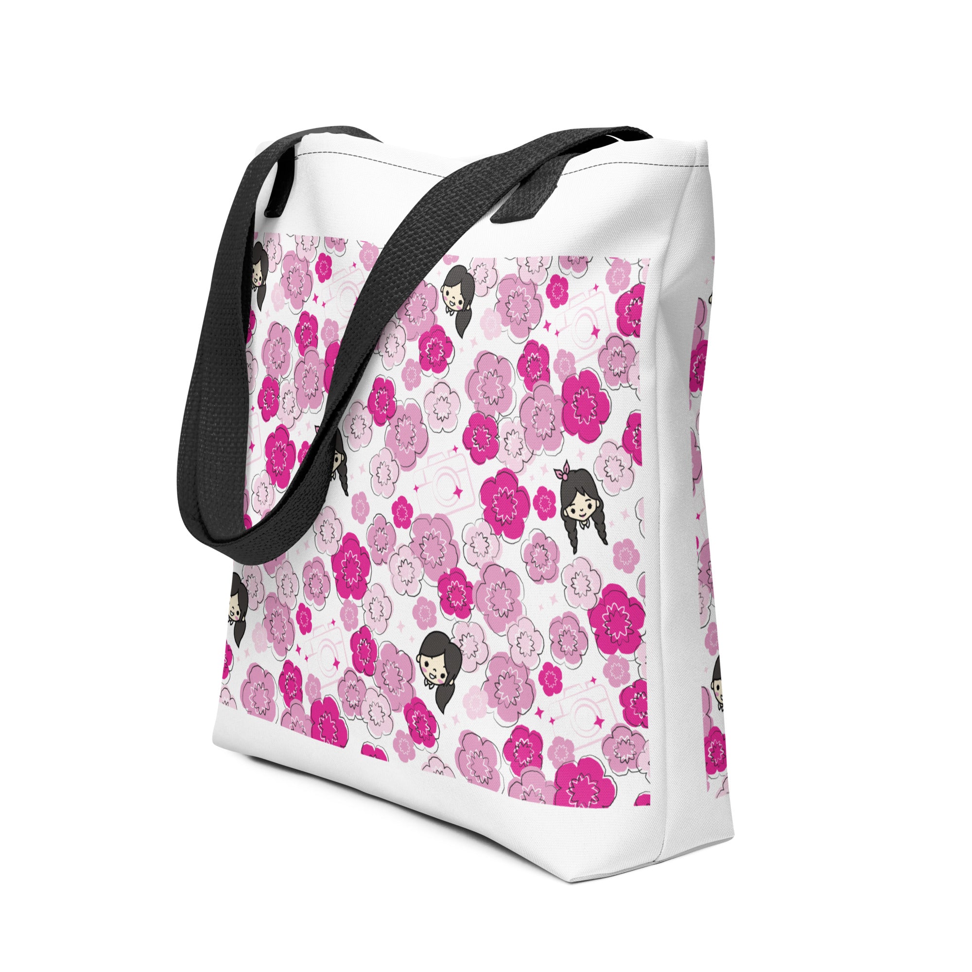 all-over-print-tote-black-15x15-front-647b2e976c4d1.jpg