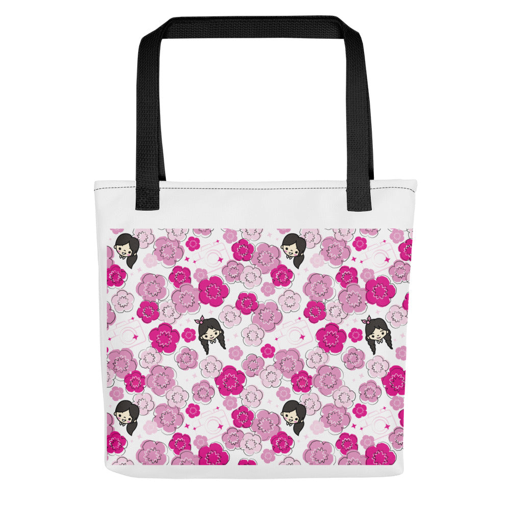 all-over-print-tote-black-15x15-mockup-647b2e976b4f4.jpg