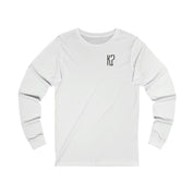 Koffee? Standard Long Sleeve