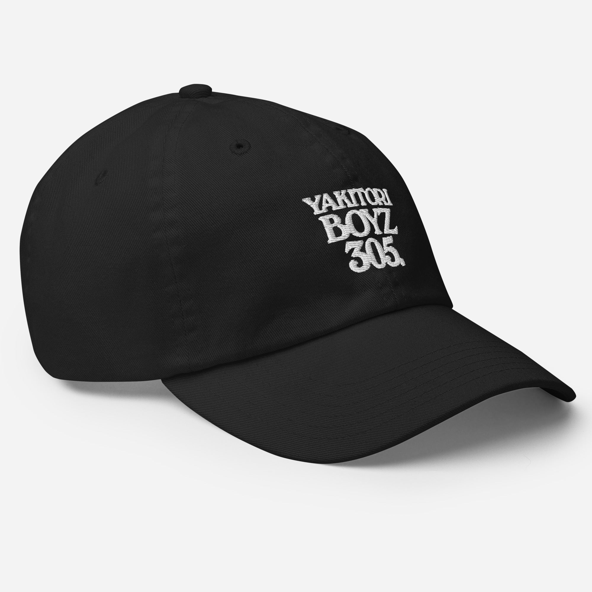 champion-dad-hat-black-right-front-6488ba1d9b802.jpg