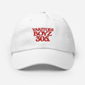 Yakitori Boyz "305" Champion Dad Cap