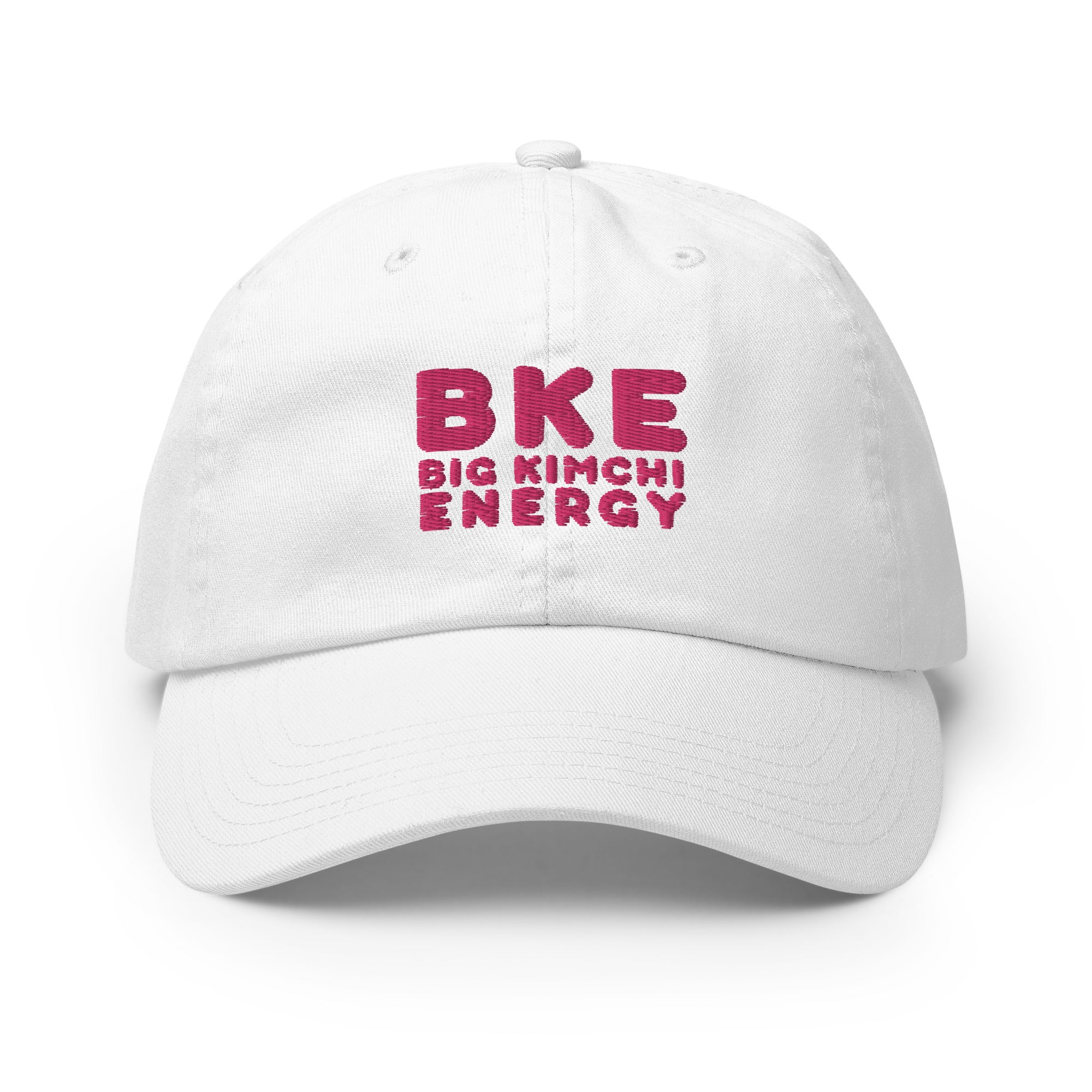 champion-dad-hat-white-front-64b6858f8675f.jpg