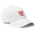 Yakitori Boyz "305" Champion Dad Cap