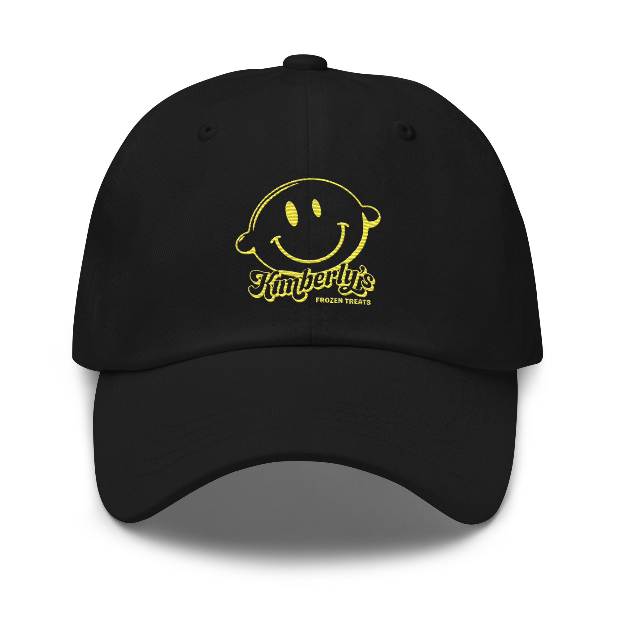 classic-dad-hat-black-front-64d6540cc2665.jpg