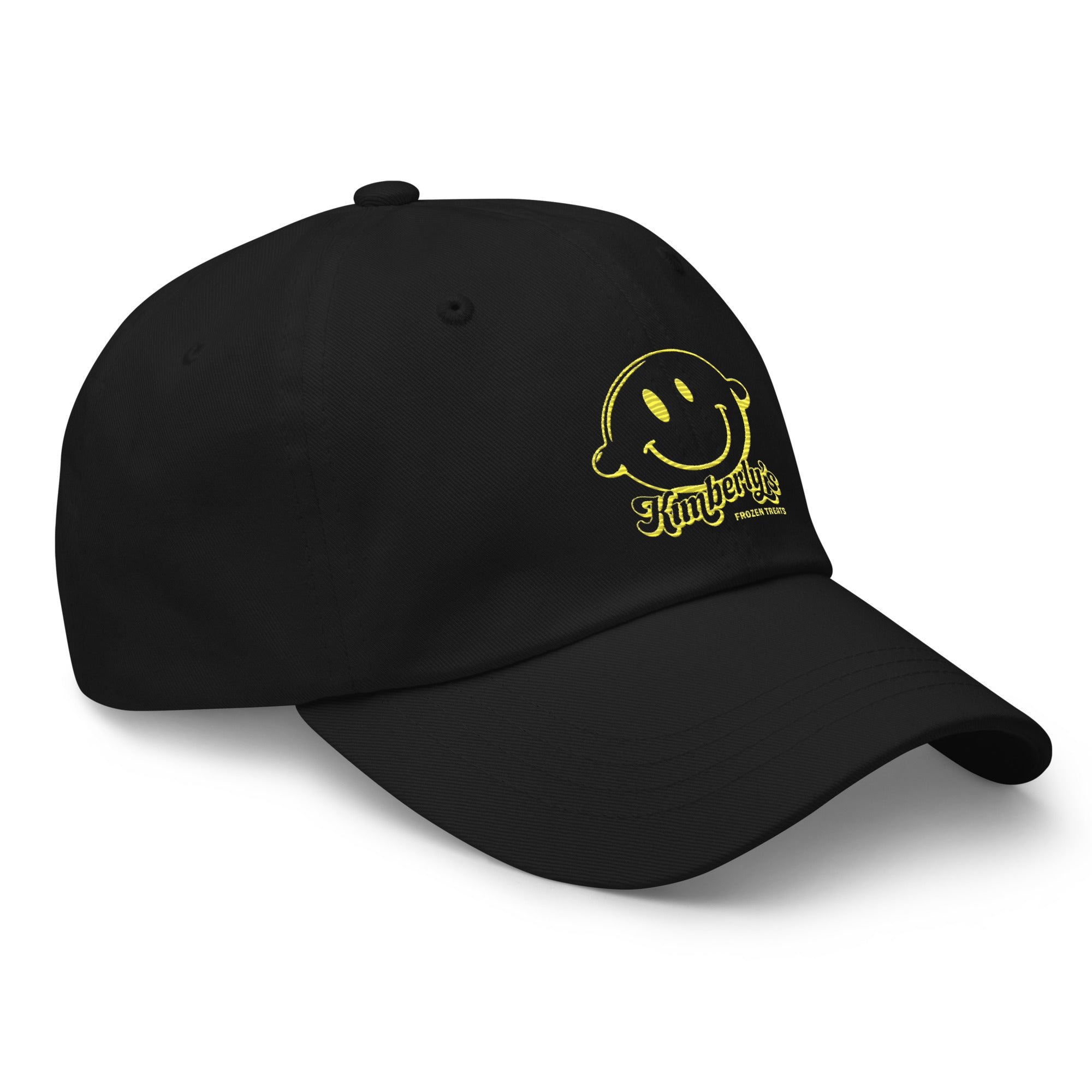 classic-dad-hat-black-right-front-64d6540cc381e.jpg