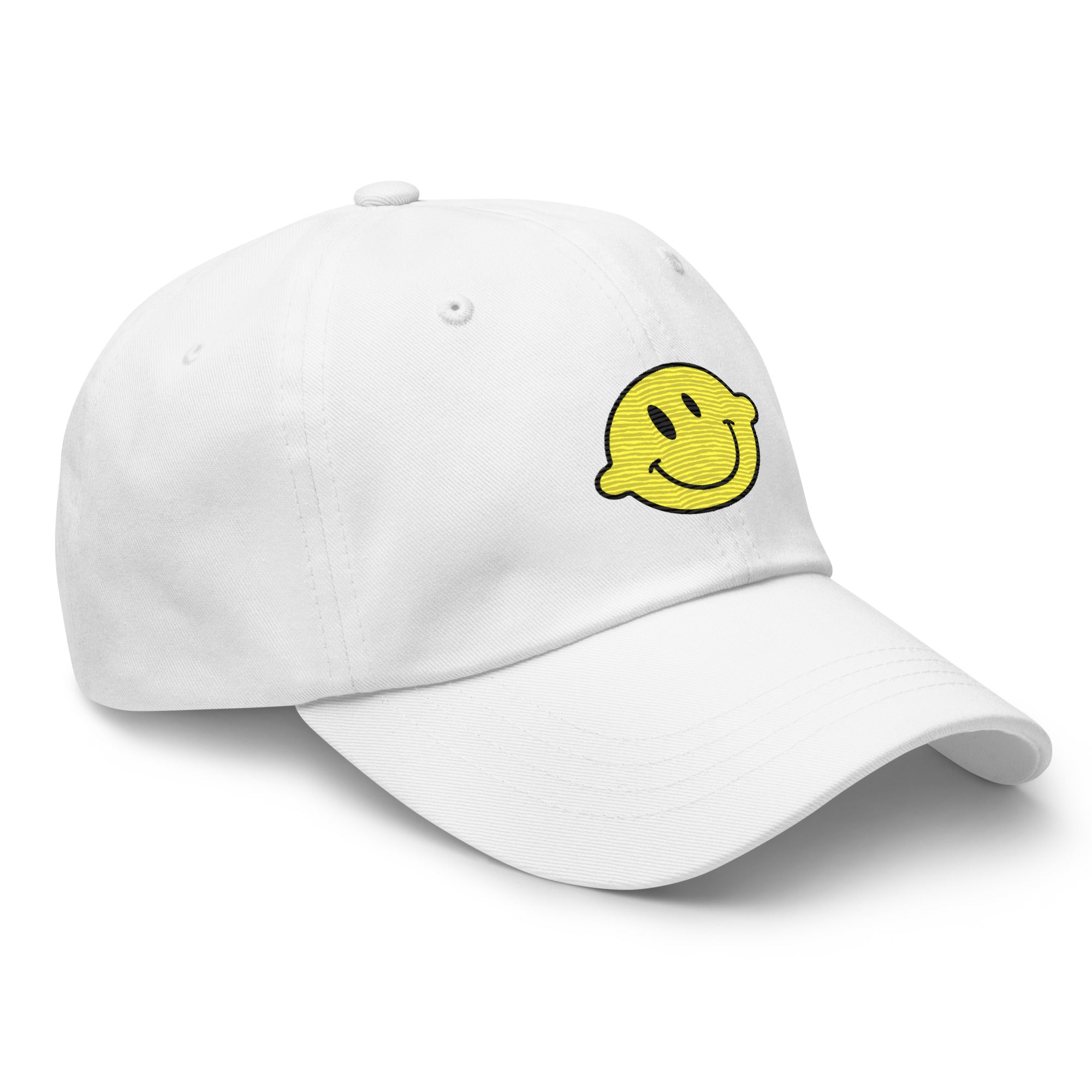 classic-dad-hat-white-right-front-64d64e7dd46f2.jpg