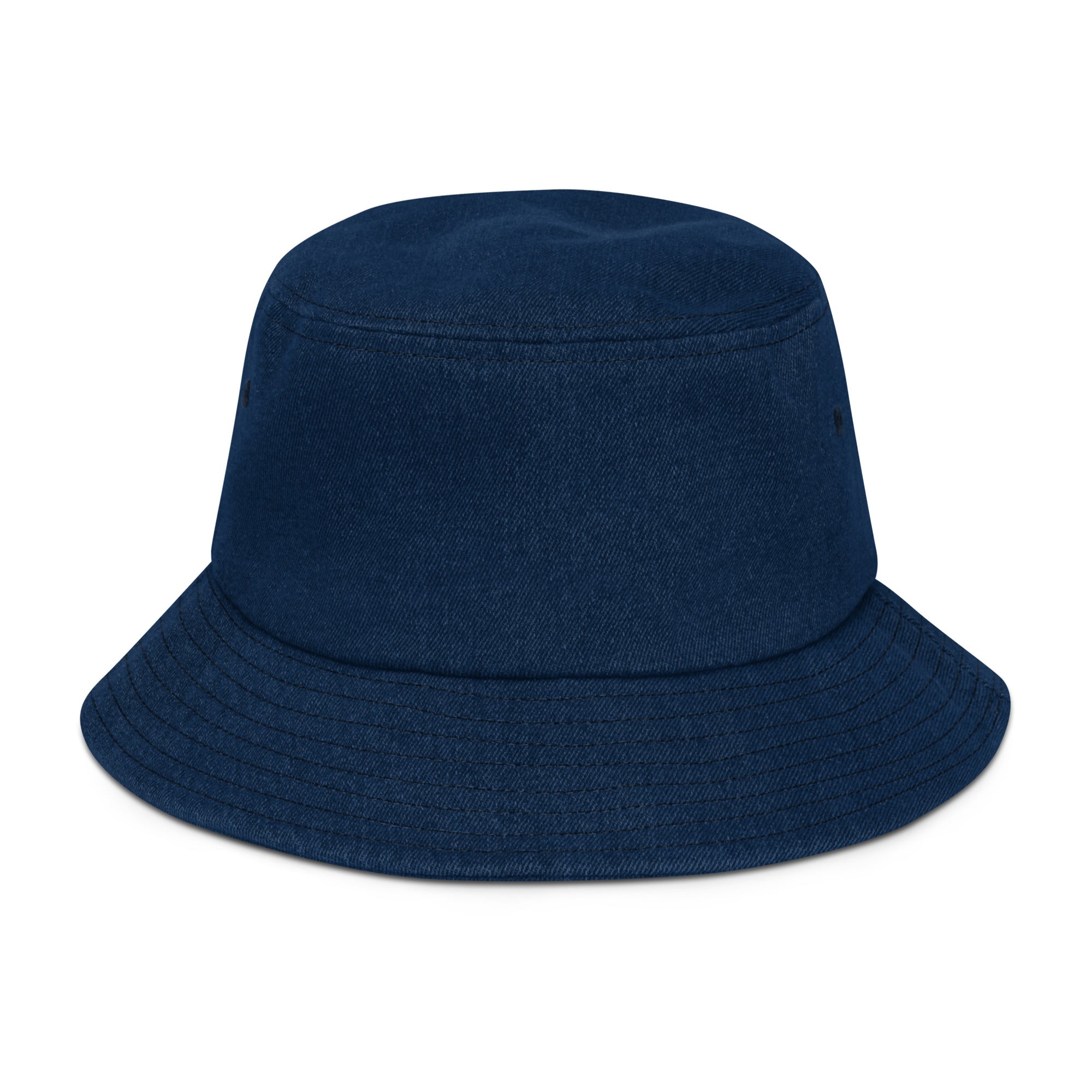 denim-bucket-hat-classic-denim-back-64d6519aa6c89.jpg