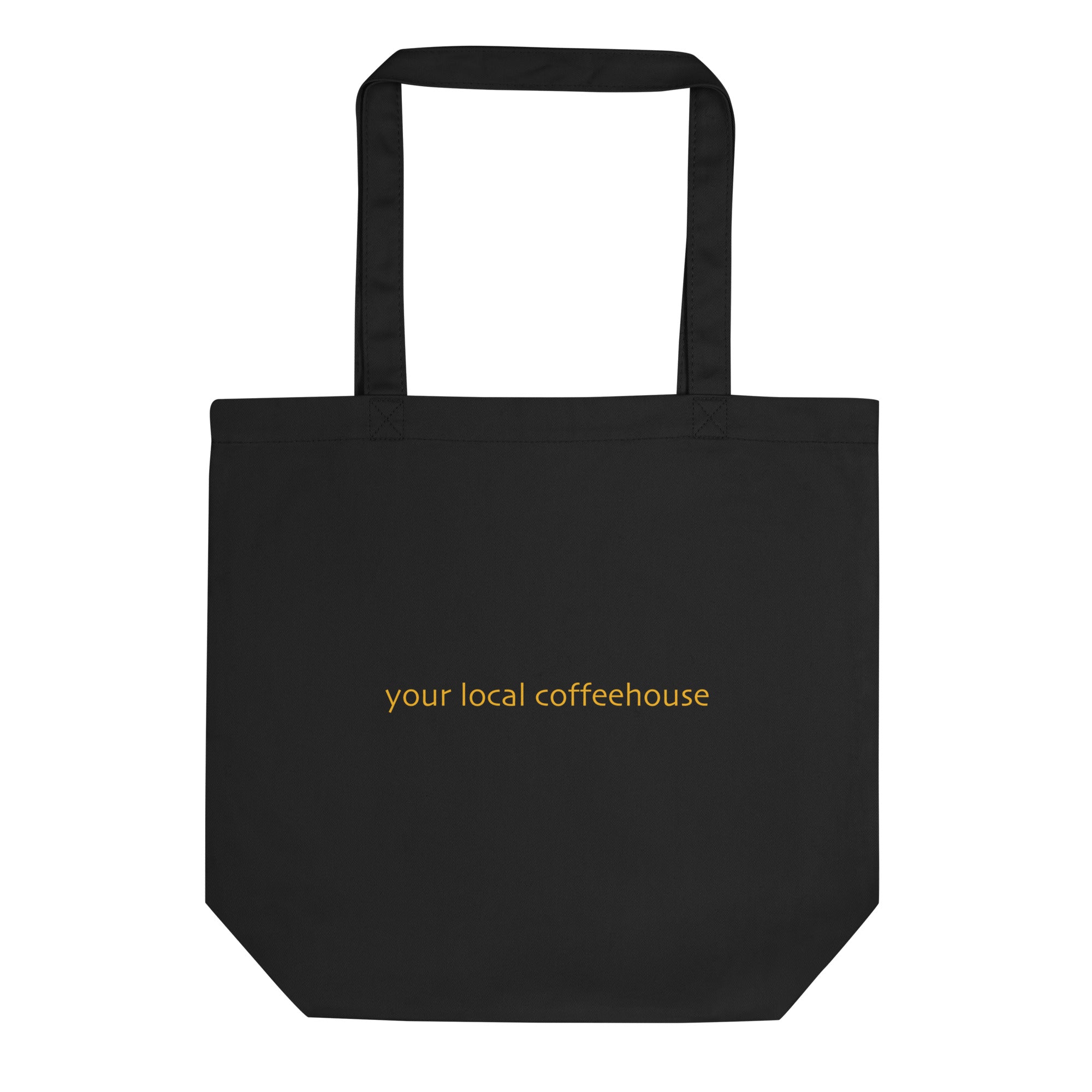 eco-tote-bag-black-back-64e38654a7d86.jpg