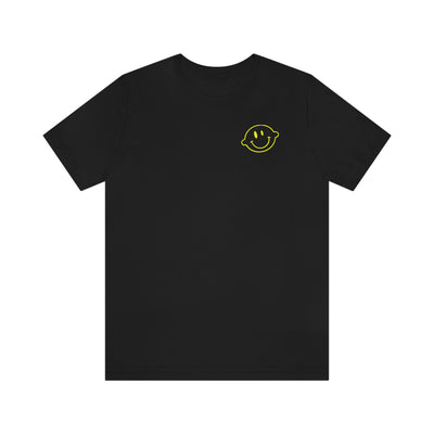 Kimberly's Frozen Treats Standard Tee