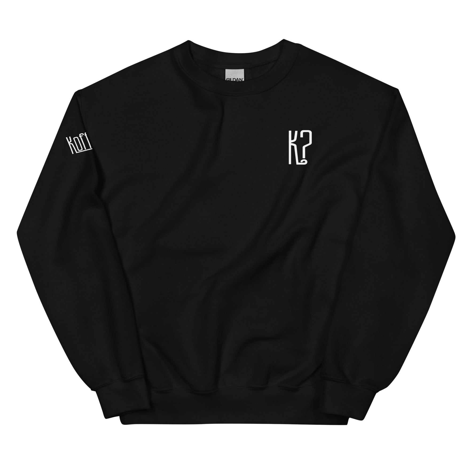 unisex-crew-neck-sweatshirt-black-front-63e555ea927df_246b60e5-878f-4756-a54d-d9b3ab69159e.jpg