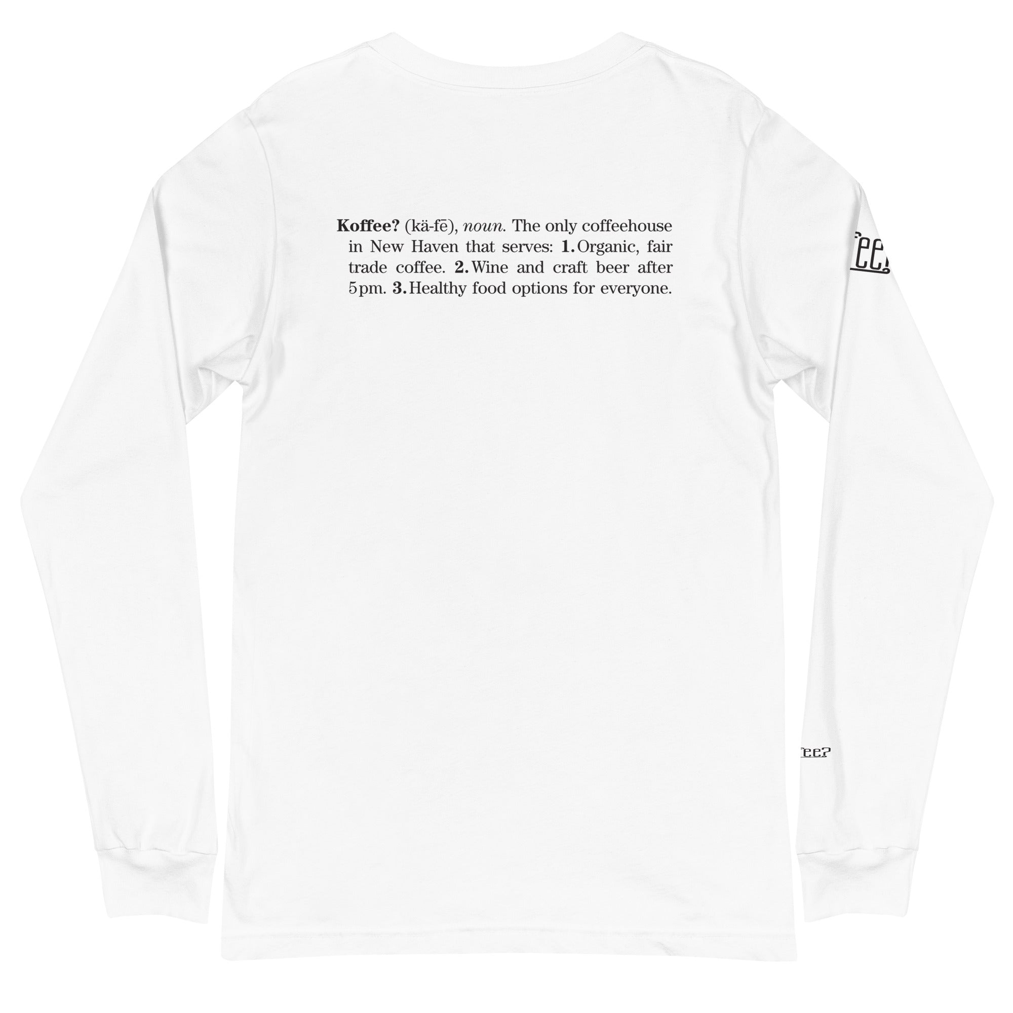 unisex-long-sleeve-tee-white-back-63e5555f960f4_9020b78b-43da-47bd-9ef3-837242066717.jpg