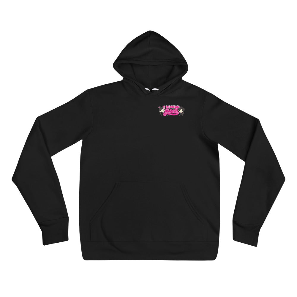 unisex-pullover-hoodie-black-front-64b67beb78be3.jpg