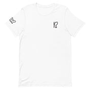 Koffee? "Dictionary" Tee