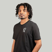 Koffee? Standard Tee
