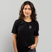 Koffee? Standard Tee
