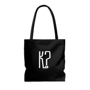Koffee? Tote Bag