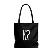 Koffee? Tote Bag