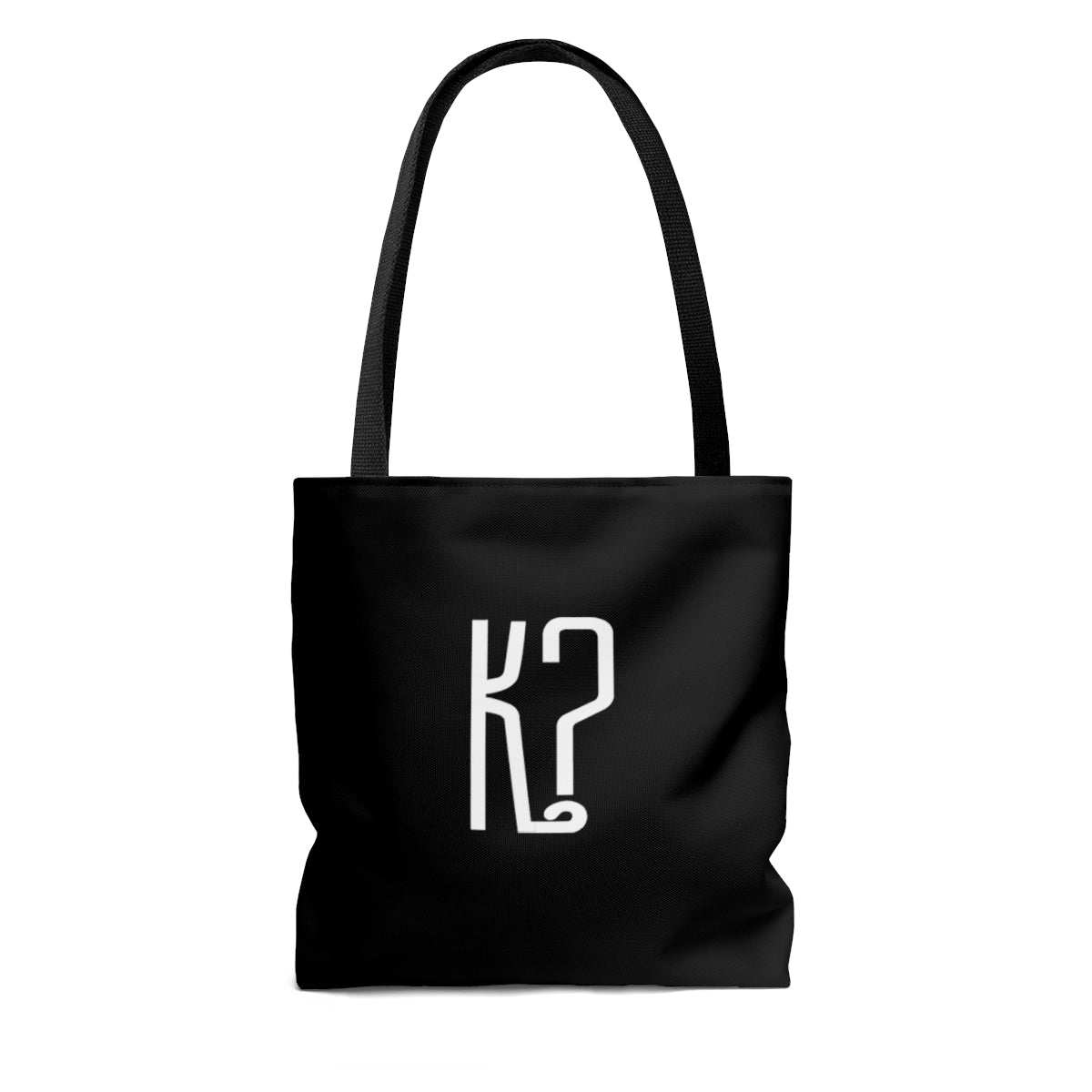 Koffee? Tote Bag