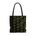 Kimberly's Frozen Treats All-Over Tote