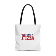 Town Pizza Iconic Tote