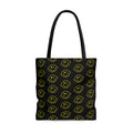 Kimberly's Frozen Treats All-Over Tote
