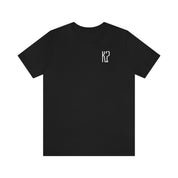 Koffee? Standard Tee