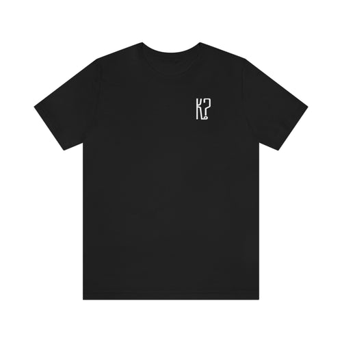 Koffee? Standard Tee